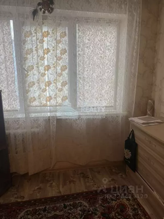 Комната Мурманская область, Мурманск просп. Кирова, 31 (12.0 м) - Фото 2