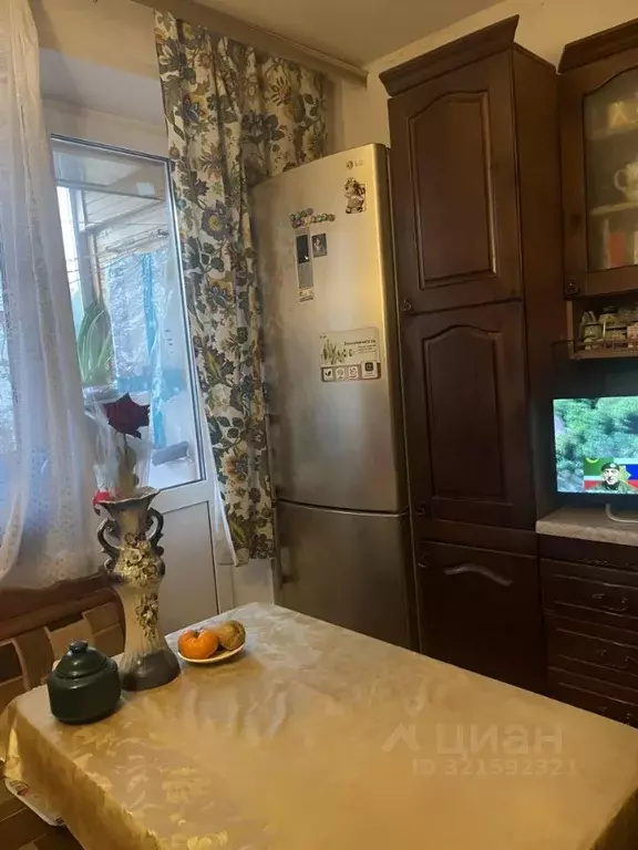 2-к кв. Тверская область, Конаково ул. Строителей, 8 (58.0 м) - Фото 1