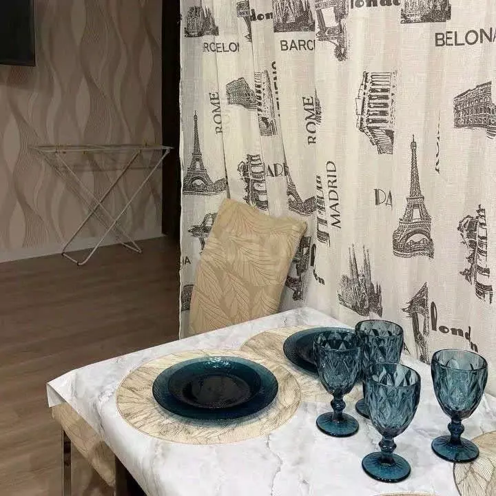 Студия Иркутская область, Иркутск ул. Пискунова, 148/7 (42.0 м) - Фото 2