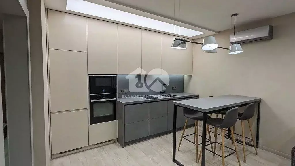 2-к кв. Новосибирская область, Новосибирск ул. Декабристов, 41 (53.0 ... - Фото 1