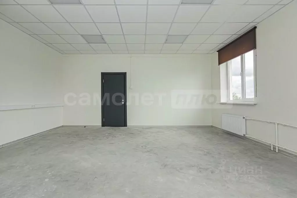 Офис в Московская область, Наро-Фоминск ш. Кубинское, 5А (18 м) - Фото 2