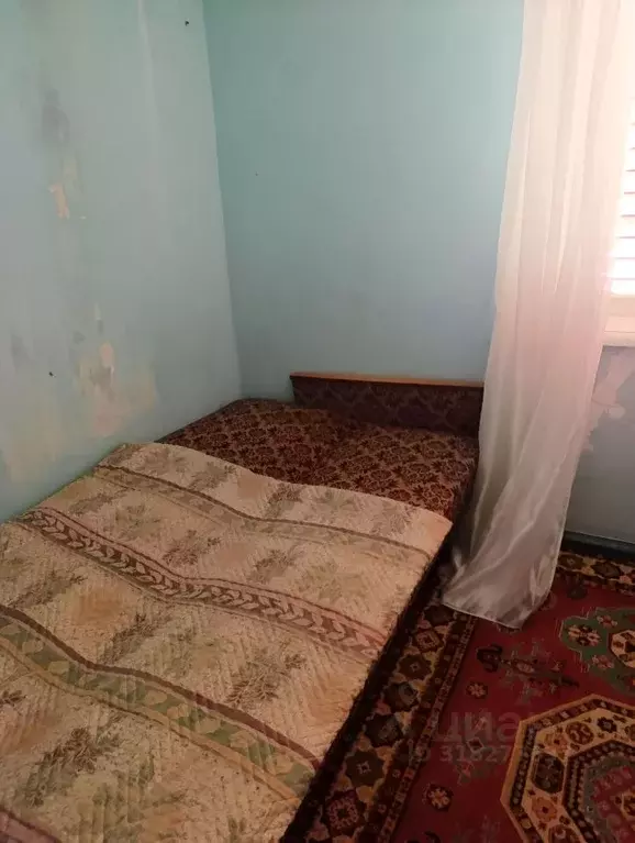 Дом в Саратовская область, Саратов Дружба СНТ, 90 (54 м) - Фото 1
