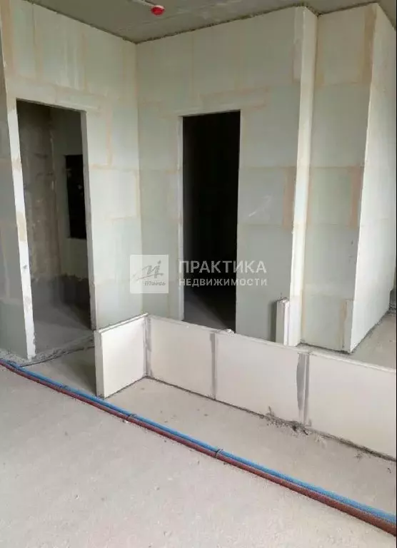 Продается 2-комнатная квартира - Фото 1