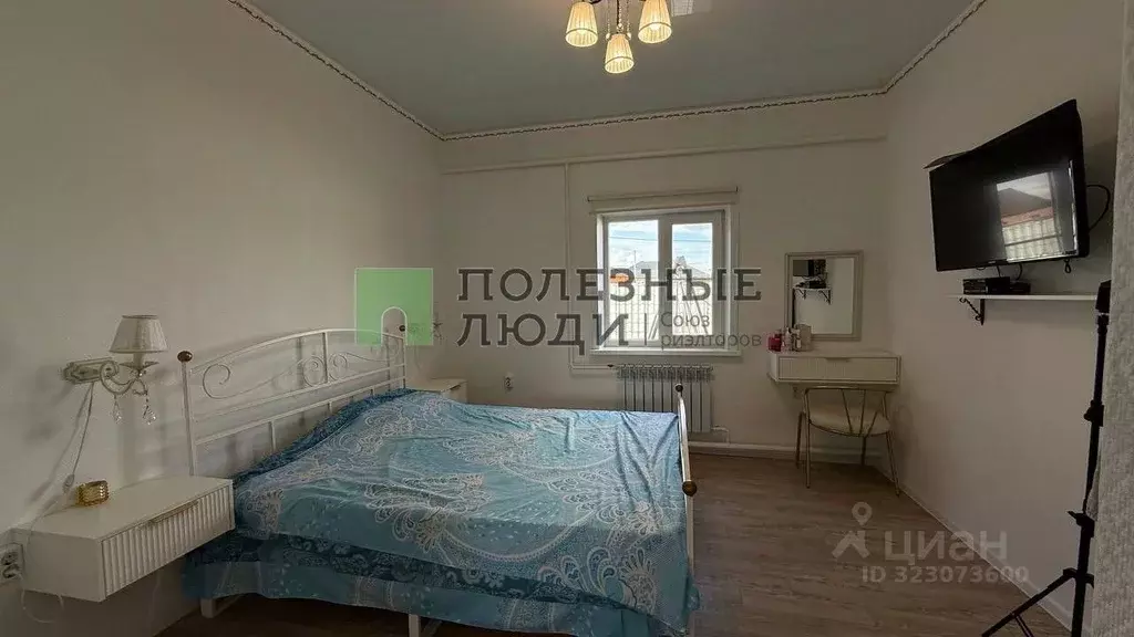 Дом в Забайкальский край, Читинский район, с. Засопка, ДНТ усадьба ул. ... - Фото 2