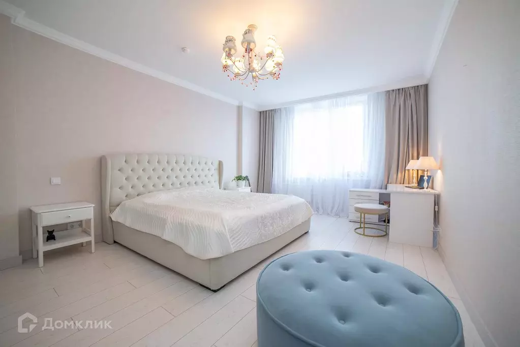 Продаётся 2-к квартира, 60.1 м - Фото 0