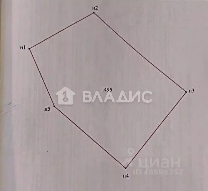 Дом в Московская область, Солнечногорск городской округ, Лесное СНТ 83 ... - Фото 2