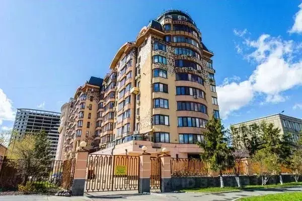 Гараж в Москва ул. Куусинена, 21А (22 м) - Фото 2