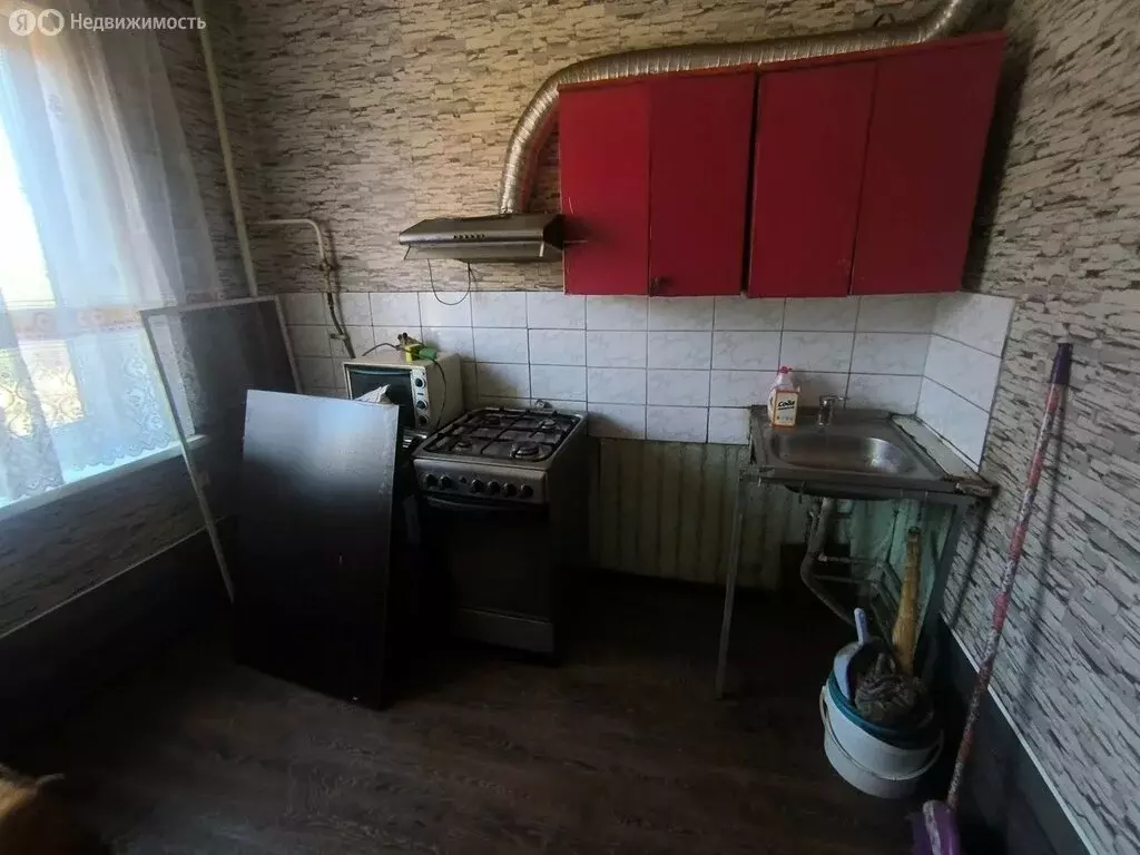 2-комнатная квартира: Брянск, улица Есенина, 10 (53.1 м) - Фото 2