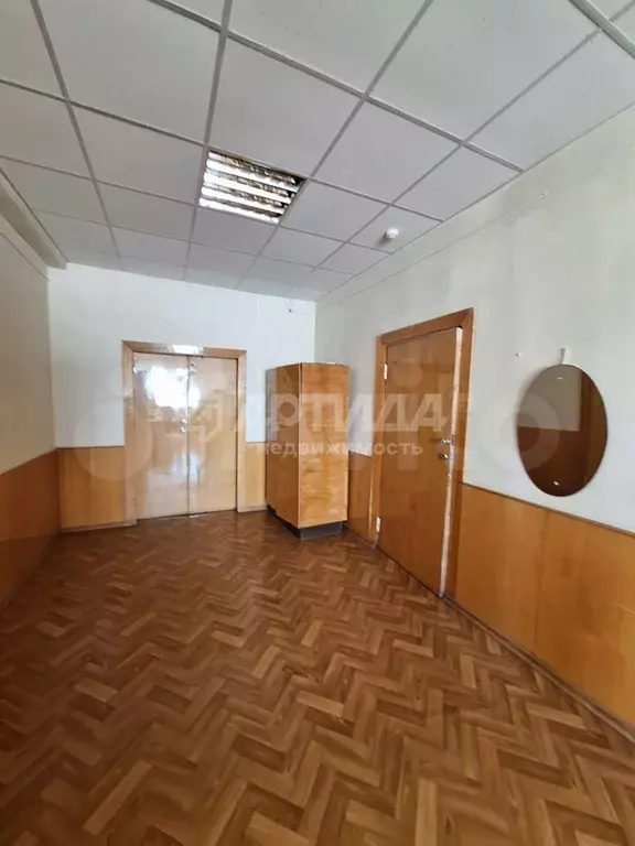 Продам офисное помещение, 450 м - Фото 1