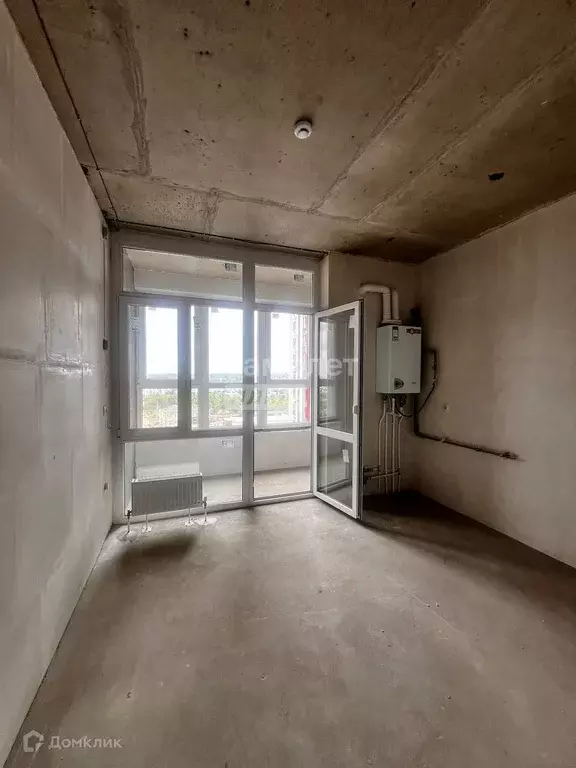 Продаётся 1-к квартира, 38 м - Фото 0