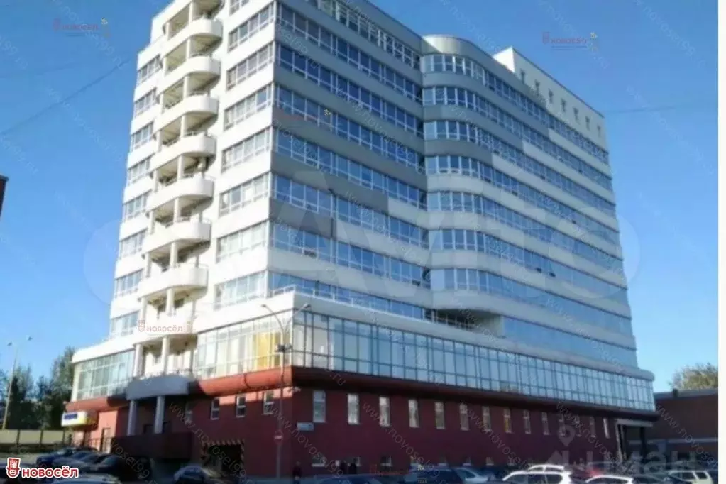 Свободного назначения, 80 м - Фото 1