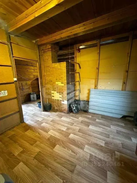 Дом в Бурятия, Иволгинский район, Сотниковское с/пос, с. Сотниково ул. ... - Фото 2