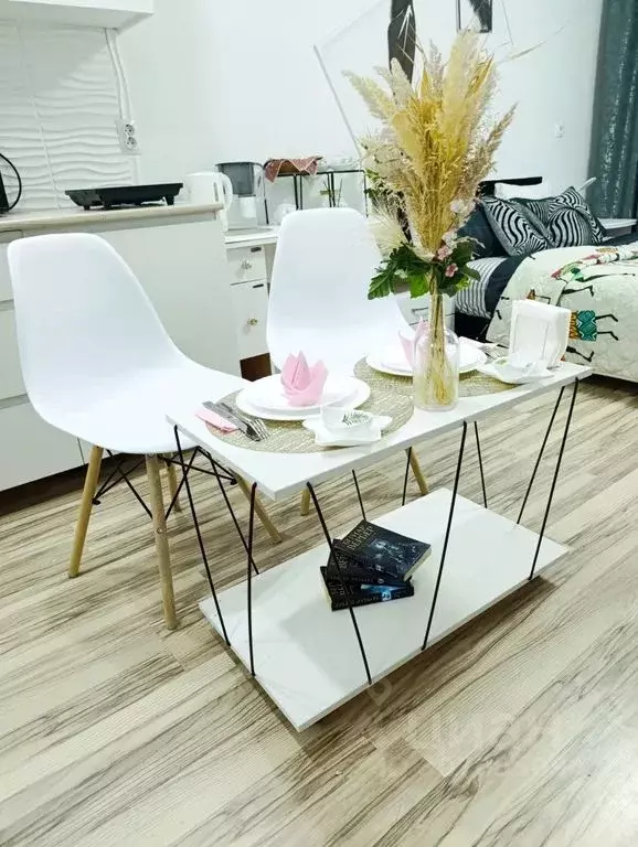 Студия Удмуртия, Ижевск просп. Конструктора М.Т. Калашникова, 9к1 ... - Фото 2