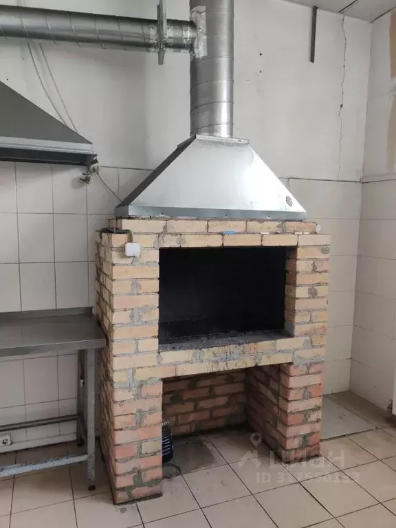 Производственное помещение в Белгородская область, Белгород ул. ... - Фото 1