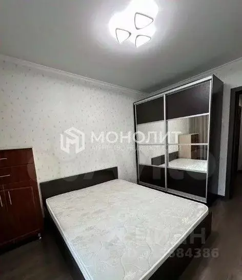 3-к кв. Белгородская область, Старый Оскол Восточный мкр, 1Ак1 (63.0 ... - Фото 0