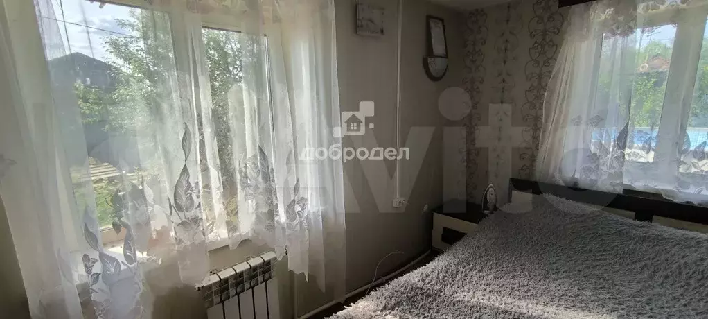 Дача 60 м на участке 5,2 сот. - Фото 1