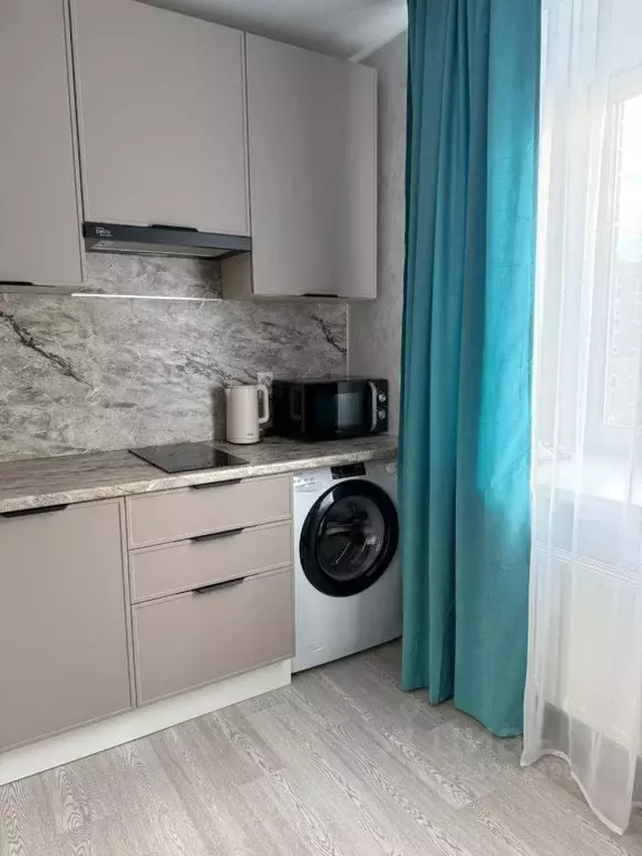 Студия Татарстан, Зеленодольский район, Осиновское с/пос, с. Осиново ... - Фото 2