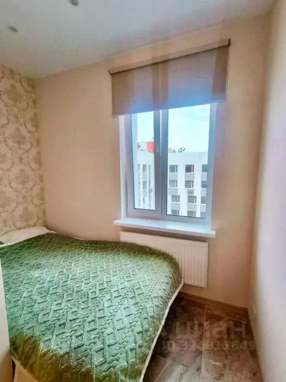 Студия Московская область, Одинцовский городской округ, Новоивановское ... - Фото 1