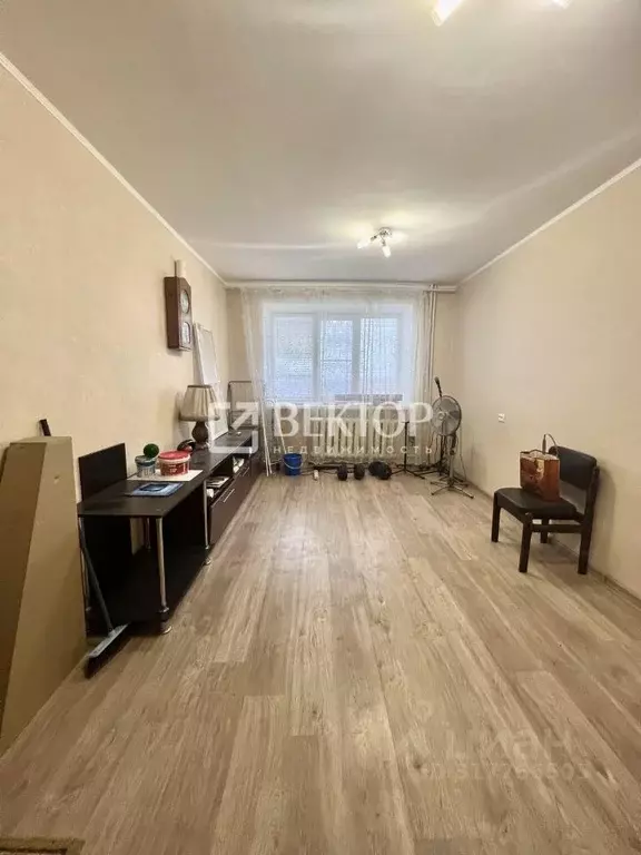 Комната Костромская область, Кострома Южная ул., 8 (18.0 м) - Фото 0