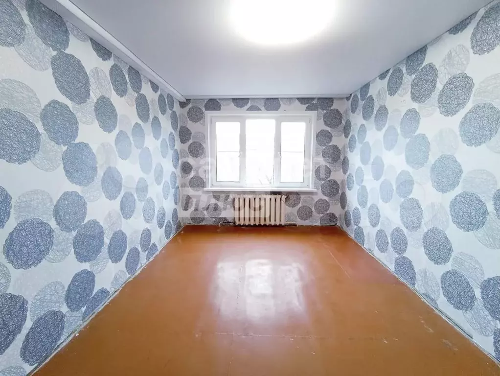 2-к. квартира, 41 м, 5/5 эт. - Фото 0