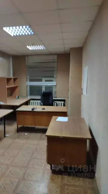 Помещение свободного назначения в Рязанская область, Рязань ул. ... - Фото 0