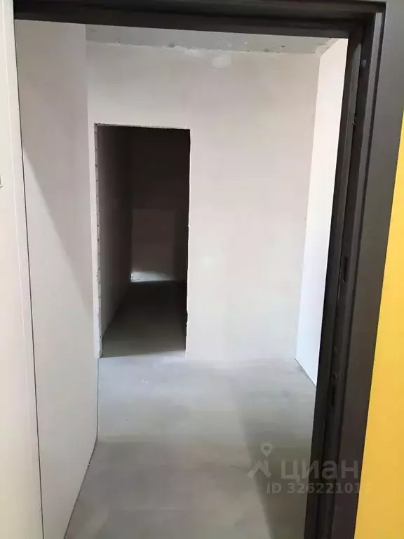 2-к кв. Алтайский край, Барнаул Пролетарская ул., 151к1 (50.2 м) - Фото 2