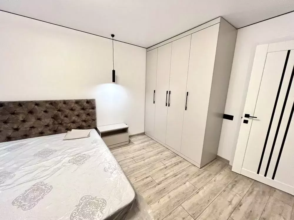 2-к кв. Башкортостан, Уфа ул. Гоголя, 29 (75.0 м) - Фото 2