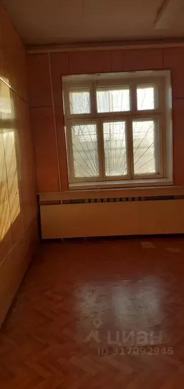 Помещение свободного назначения в Вологодская область, с. Имени ... - Фото 0