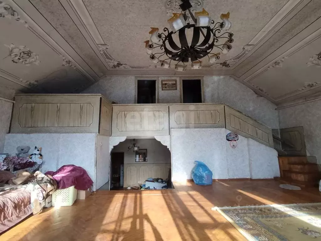 Дом в Псковская область, Псков Островская ул., 16 (198 м) - Фото 1