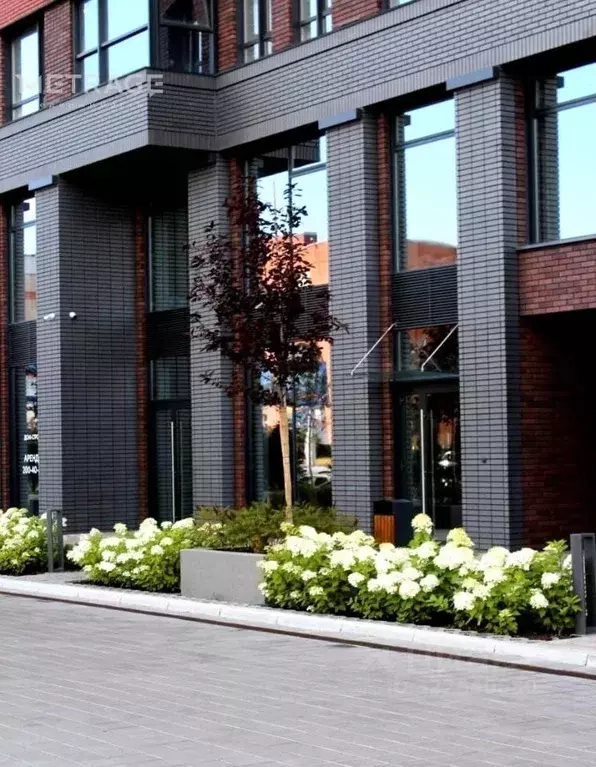 Торговая площадь в Новосибирская область, Новосибирск Железнодорожная ... - Фото 1