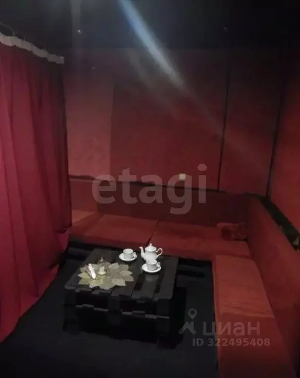 Помещение свободного назначения в Вологодская область, Вологда ... - Фото 1