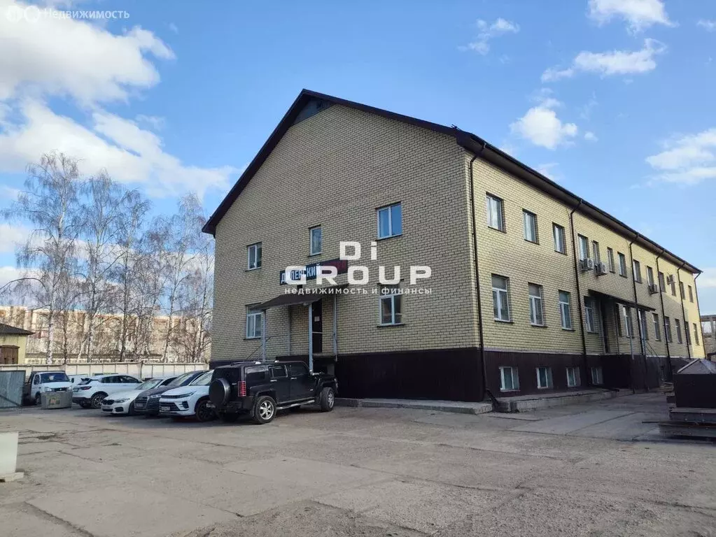 Помещение свободного назначения (310 м) - Фото 2