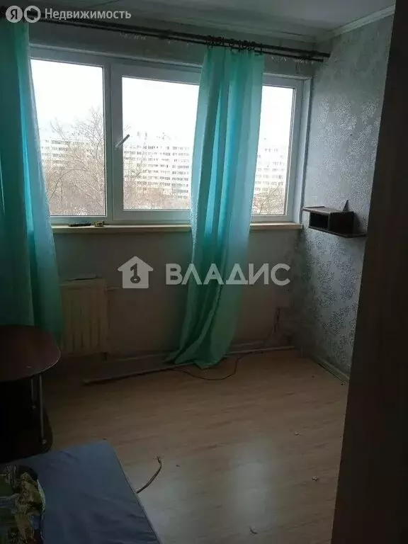 3-комнатная квартира: Санкт-Петербург, проспект Стачек, 89к1 (60 м) - Фото 2