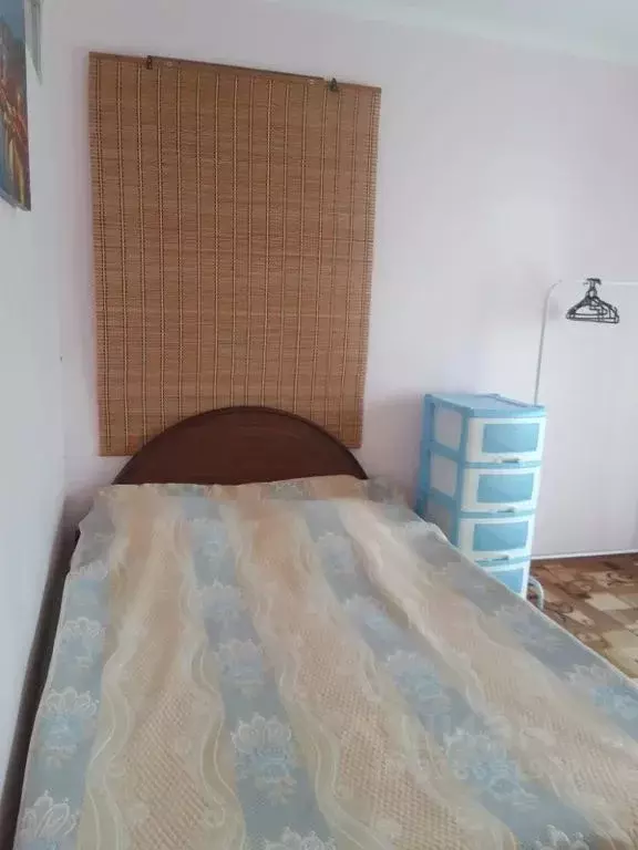 Комната Краснодарский край, Анапа муниципальный округ, с. Сукко проезд ... - Фото 0