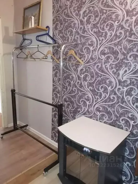 2-к кв. Свердловская область, Нижний Тагил Красногвардейская ул., 10 ... - Фото 2