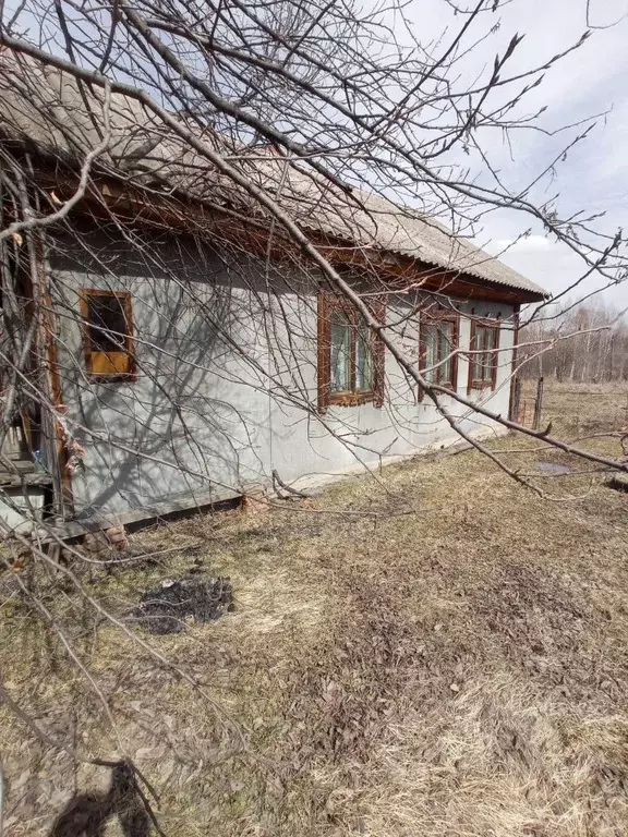 Купить Дом В Славино Новокузнецкого Района