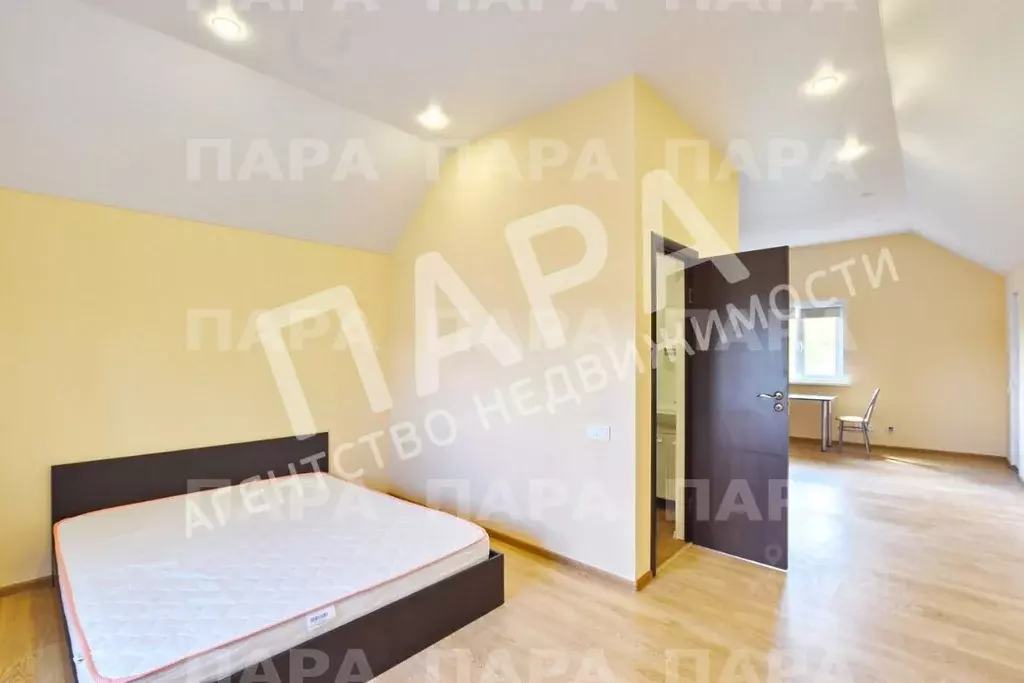 1-к кв. Самарская область, Самара Московское шоссе, 17-й км, 31 (40.0 ... - Фото 1