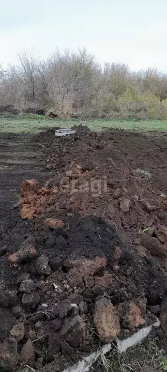 Участок в Башкортостан, Уфимский район, с. Булгаково  (9.4 сот.) - Фото 1