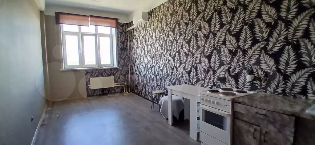 Квартира-студия, 25 м, 12/12 эт. - Фото 1