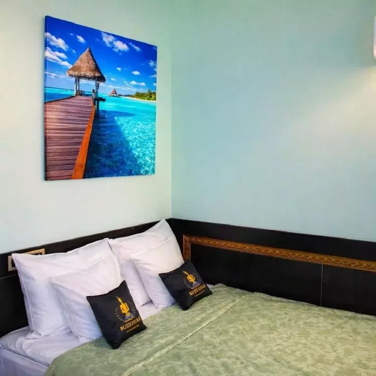 Комната Москва ул. Расковой, 24С4 (20.0 м) - Фото 1