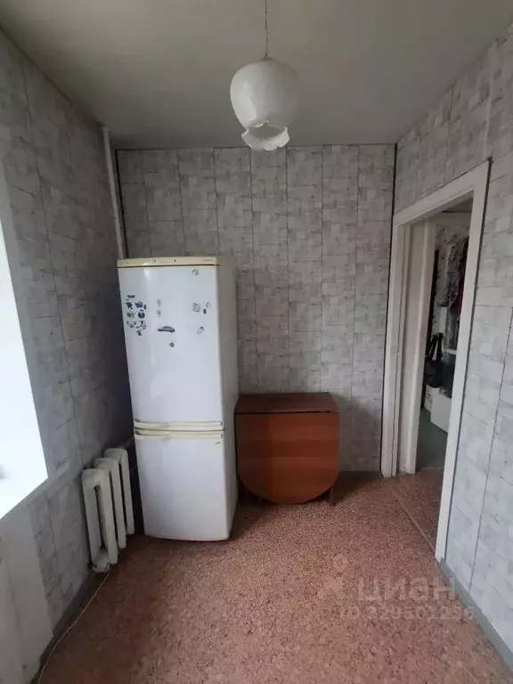 2-к кв. Кемеровская область, Новокузнецк просп. Дружбы, 4А (41.0 м) - Фото 2