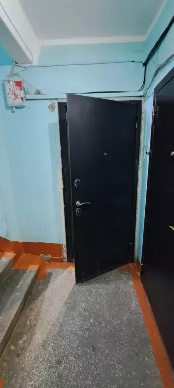 Продаётся 2-к квартира, 43.2 м - Фото 1