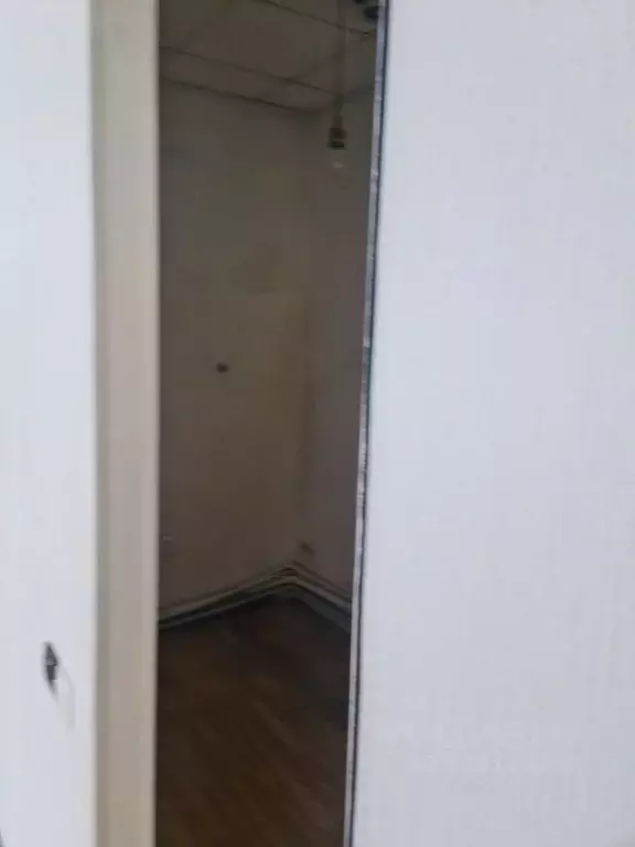 Помещение свободного назначения в Белгородская область, Белгородский ... - Фото 2