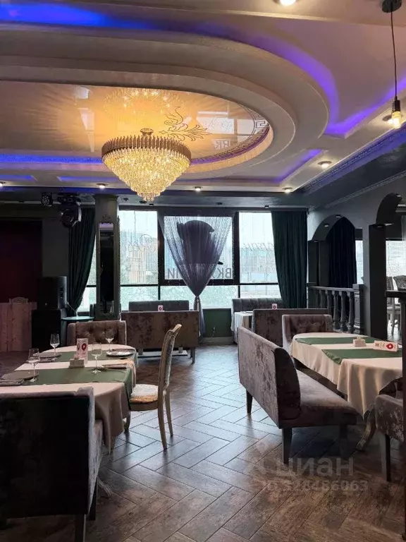 Помещение свободного назначения в Санкт-Петербург аллея Котельникова, ... - Фото 2