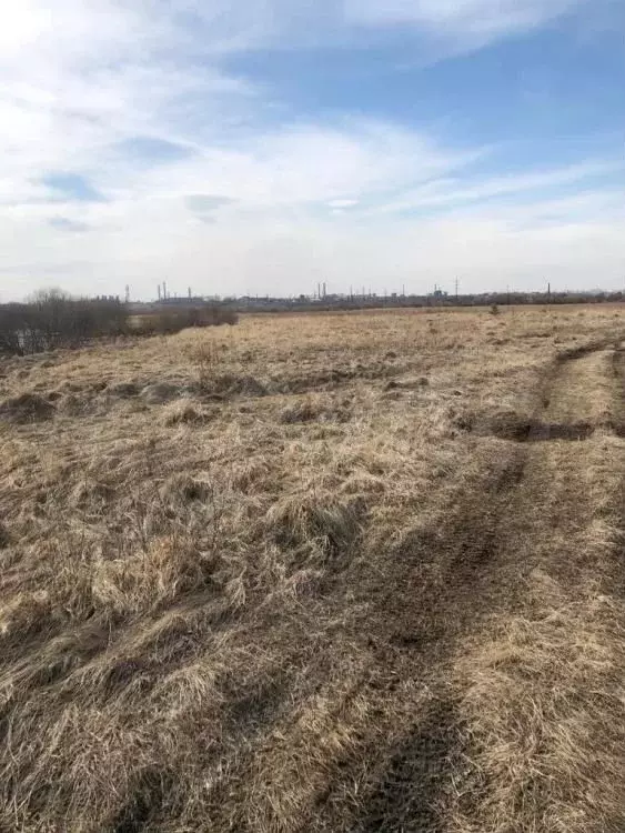Участок 780 га (ИЖС) - Фото 1