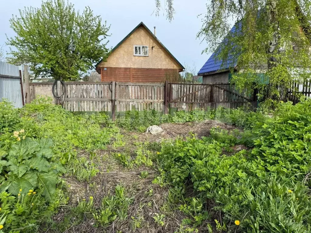 Участок 2,9 сот. (СНТ, ДНП) - Фото 0