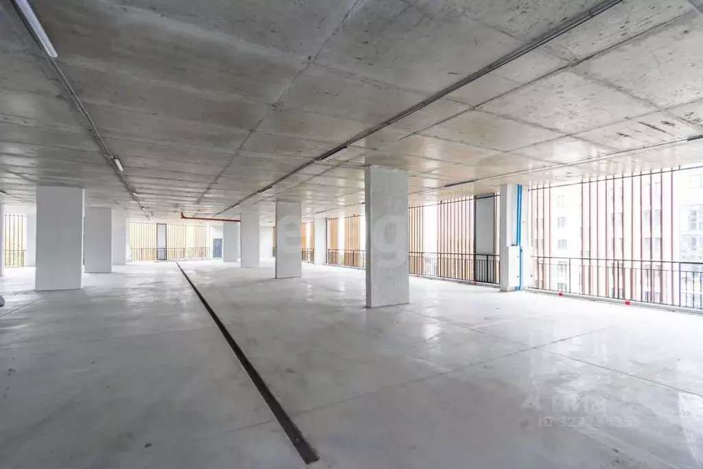 Гараж в Тюменская область, Тюмень Интернациональная ул., 197А (13 м) - Фото 2