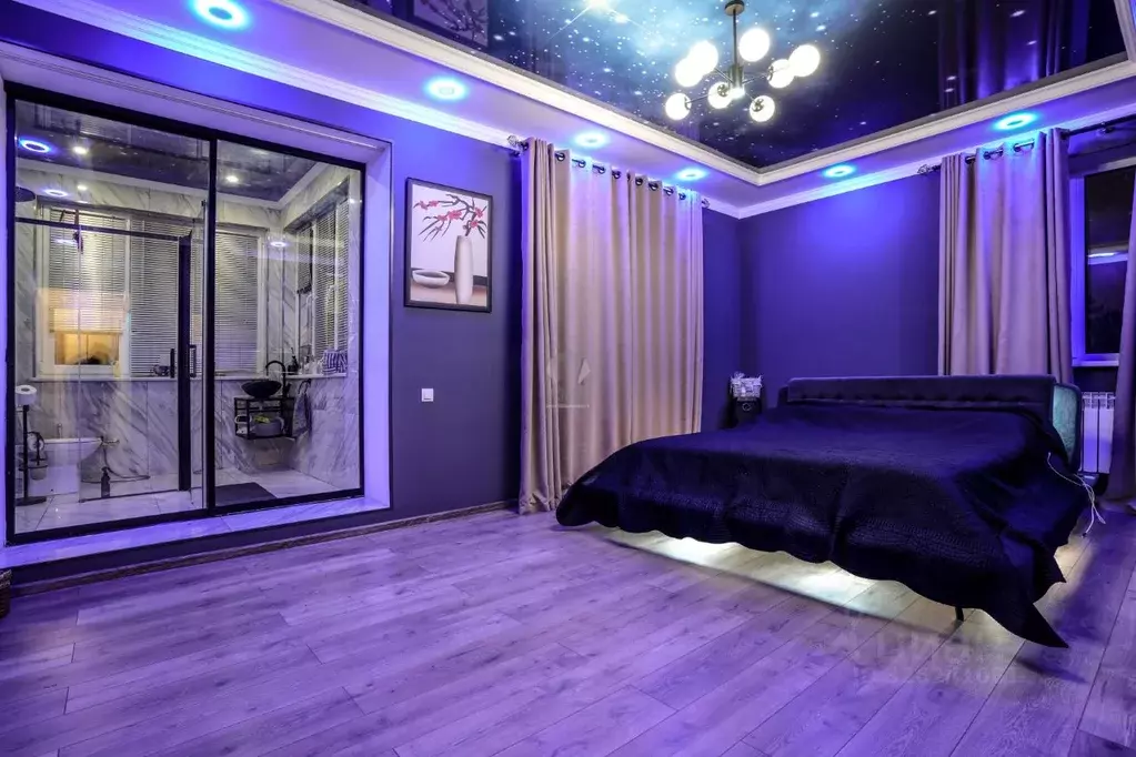 Дом в Москва Филатов Луг-2 СНТ, 2 (350 м) - Фото 2