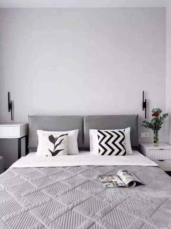 1-к кв. Москва просп. Прокшинский, 7 (35.9 м) - Фото 1