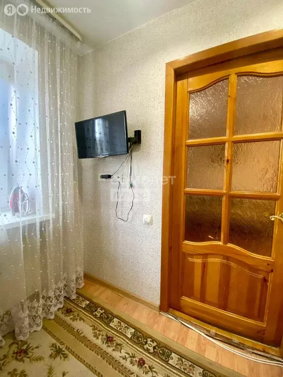 2-комнатная квартира: Омск, улица Анатолия Маркова, 6 (45.7 м) - Фото 0